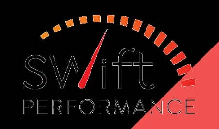 Swift Performance Premium GPL v2.3.7 – Speed Up WordPress